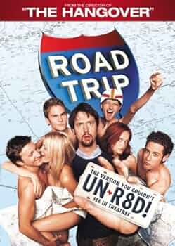(未使用･未開封品)Baby Road Trip: City [DVD] Buy Baby Road Trip - City (DVD, 2007) online | eBay